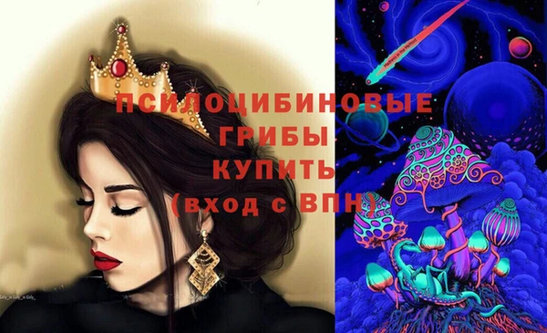 apvp Беломорск