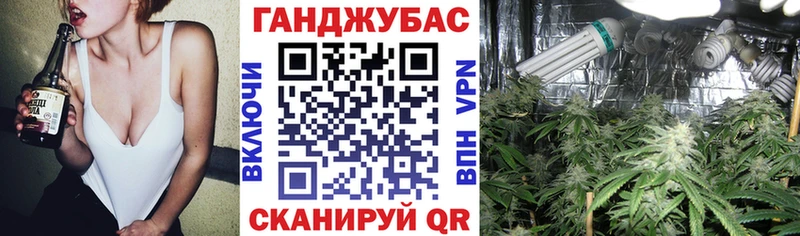 где можно купить наркотик  Невель  omg как войти  Бошки Шишки VHQ 